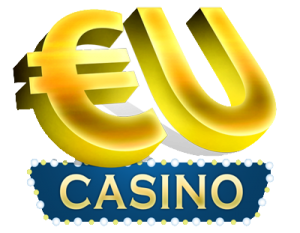 EUcasino