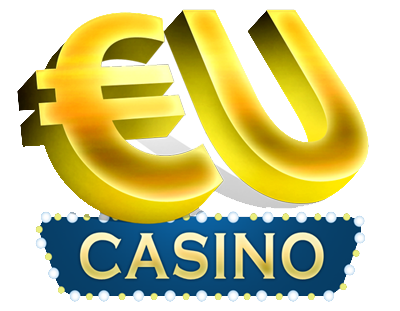 Eukasino Eukasino