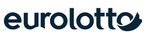 EuroLotto Casino