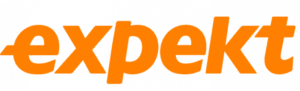 Expekt Casino – 200€ bonus