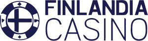 Finlandia Casino