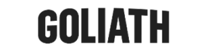 Goliath Casino