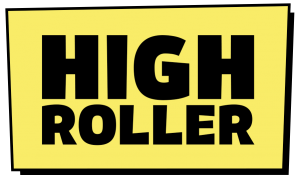 Highroller Casino – Kermaiset bonukset