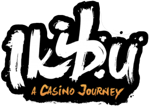 Ikibu Casino