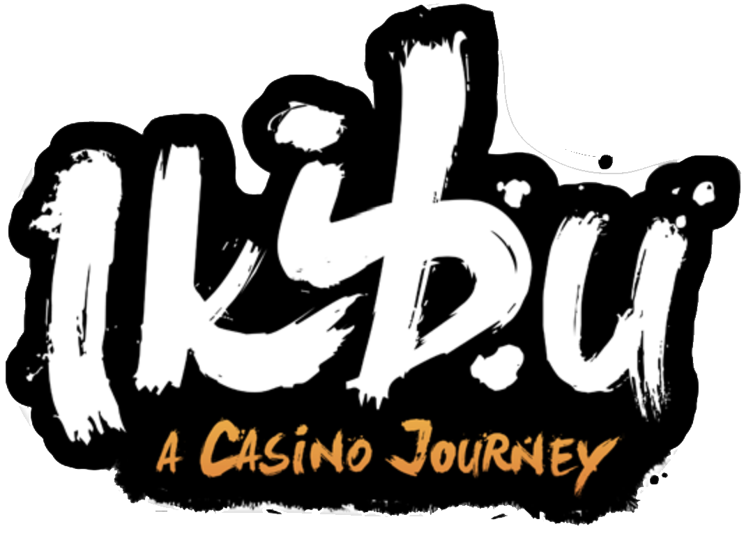 new zealand slot sites