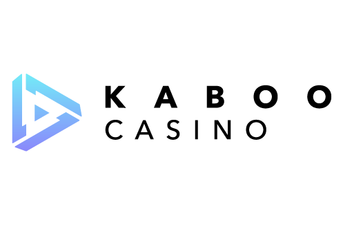 kaboo-casino-logo