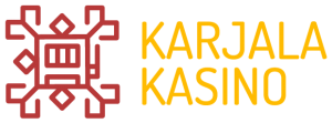 Karjala Kasino – Maksuttomat 100 ilmaiskierrosta