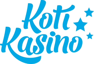 Kotikasino