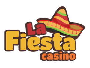 La Fiesta Casino – 1000€ bonus