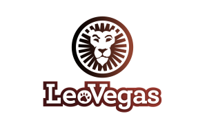 LeoVegas Casino