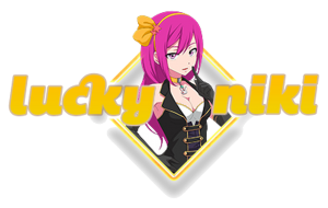 LuckyNiki Casino