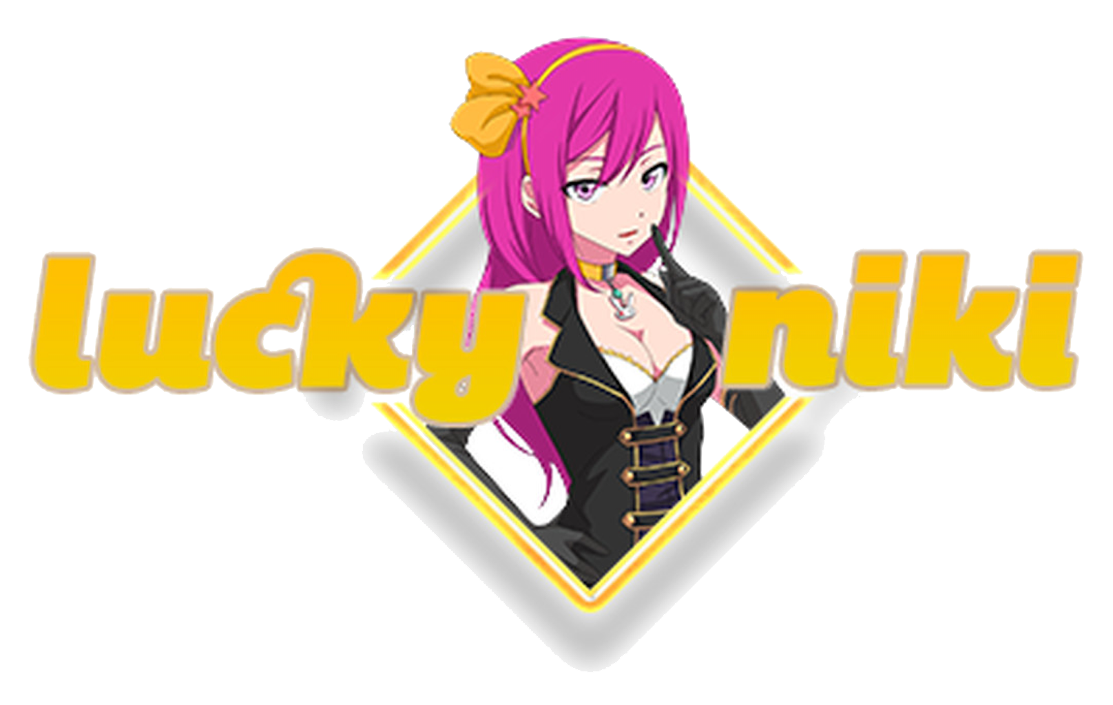 Niki Niki