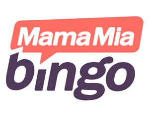 MamaMia Bingo