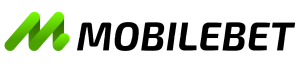 Mobilebet