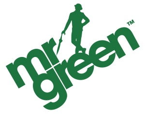 Mr Green Casino – 200 ilmaiskierrosta ja bonukset