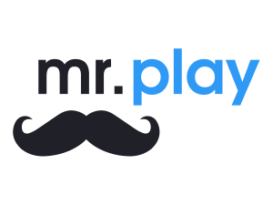 Mr.Play Casino