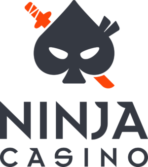 Ninja Casino