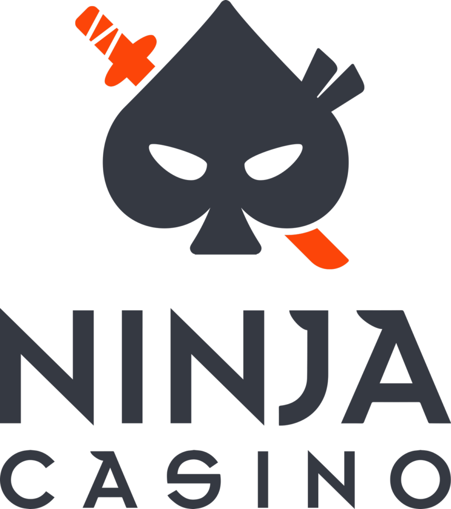 ninja-casino-logo