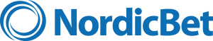 NordicBet Casino – Arvostelu ja 3 bonusta