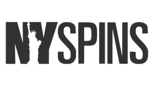 NYSpins Casino