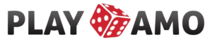 Playamo Casino