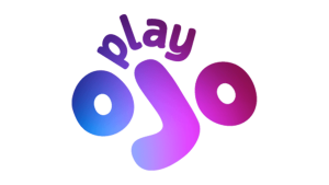 PlayOJO Casino