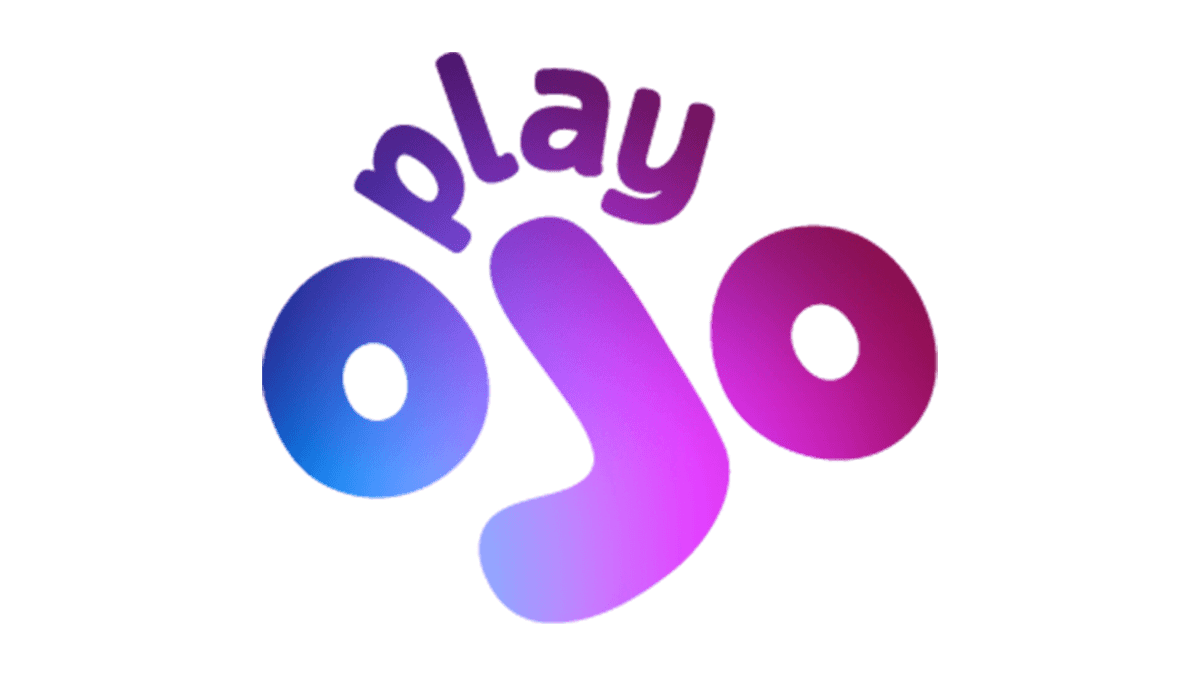 PlayOJO Gambling enterprise Opinion 2024 80 Free Spins