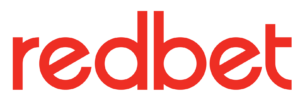 Redbet Casino