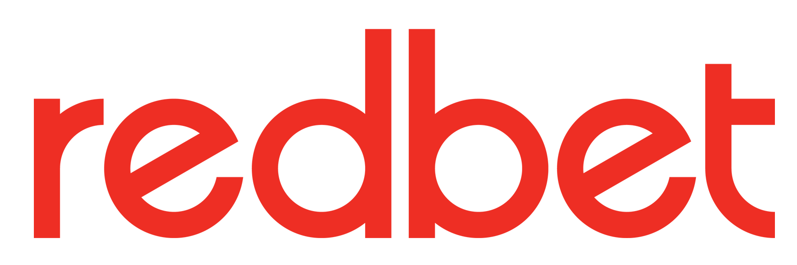 Redbet Bonuskoodi Redbet Bonuskoodi