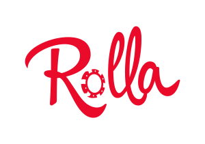Rolla Casino – Ei rekisteröintiä ja 10 % cashback