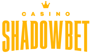 ShadowBet Casino