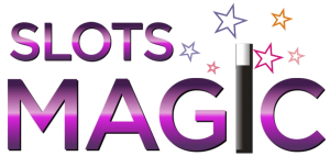 Slots Magic Casino