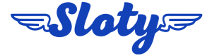 Sloty Casino