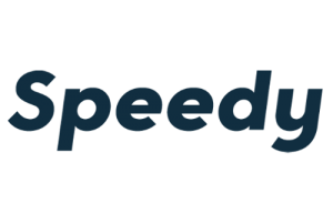 Speedy Casino – Pelaa ilman rekisteröitymistä
