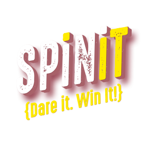 Spinit Casino