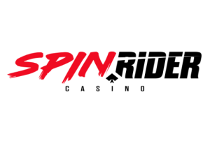 SpinRider Casino