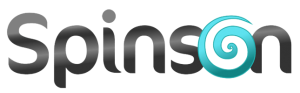 Spinson Casino
