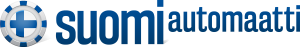 Suomiautomaatti