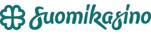 Suomikasino