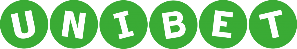 unibet-logo