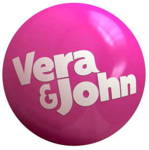 Vera&John Casino