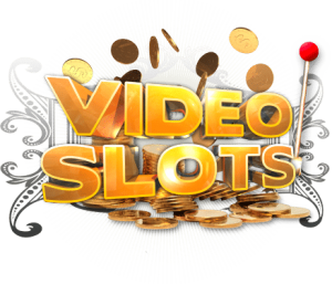 Videoslots Casino