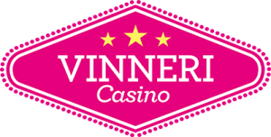Vinneri Casino