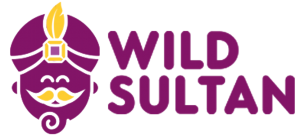Wild Sultan Casino – 10 € talletuksella pelaat 100 €