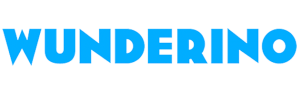 Wunderino Casino
