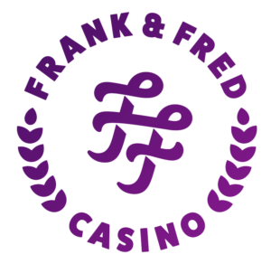 Frank & Fred Casino