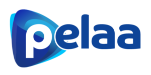 Pelaa Casino