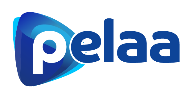 pelaa-casinon-logo