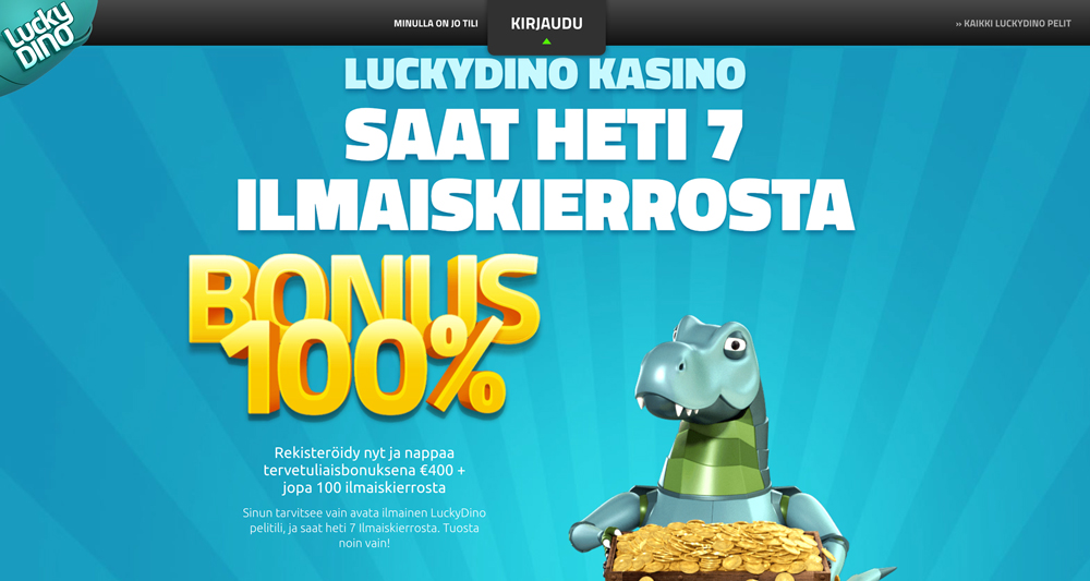 luckydino-casinon-esittelykuva-ja-bonukset