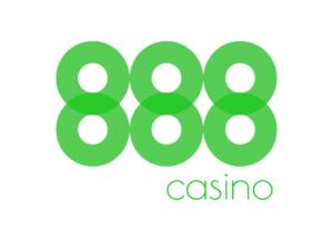888 Casino – 88€ ilmaista pelirahaa